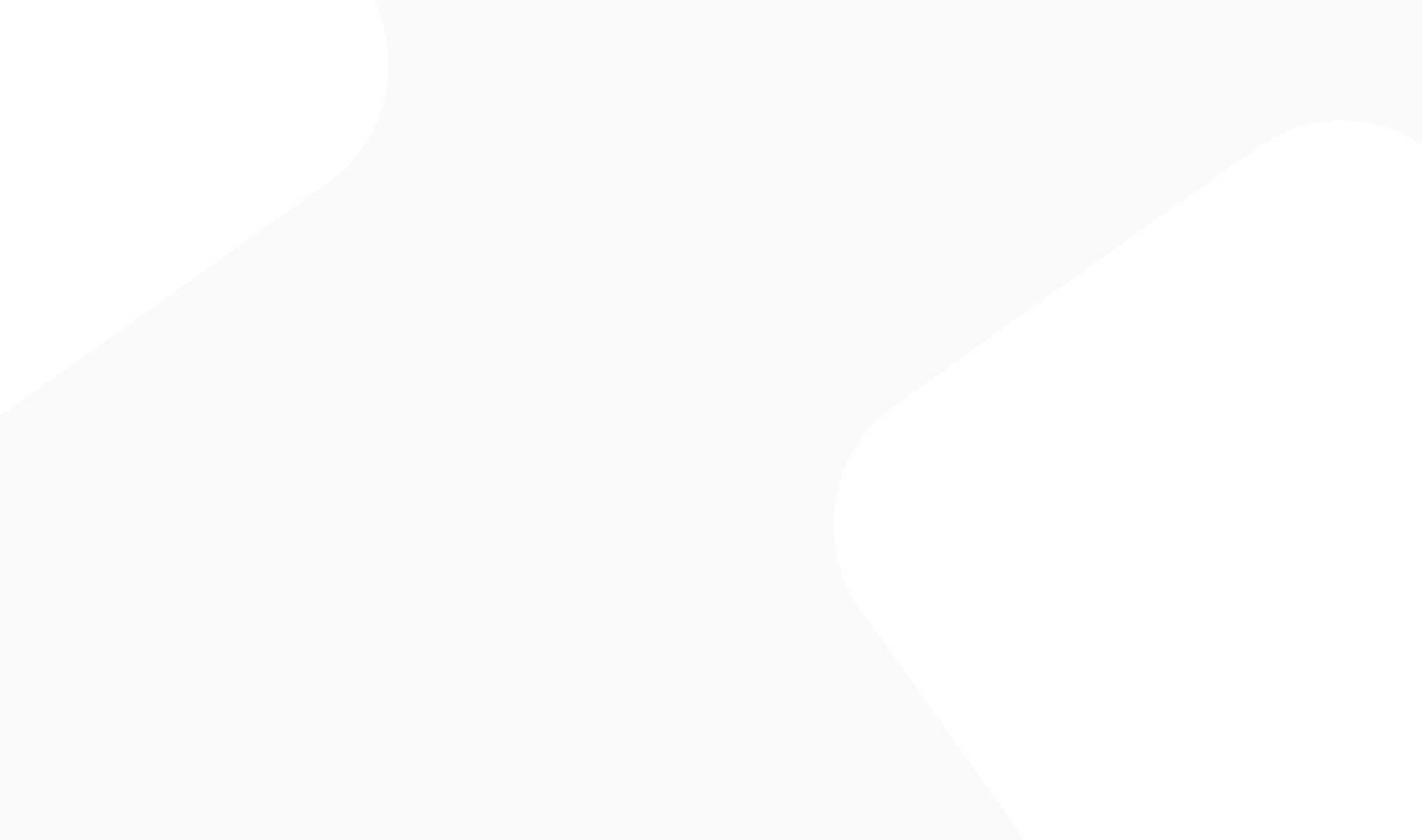 林诗栋,重庆冠军赛,成功跻身八,新葡京,新葡京app,新葡京娱乐,新普京赌场