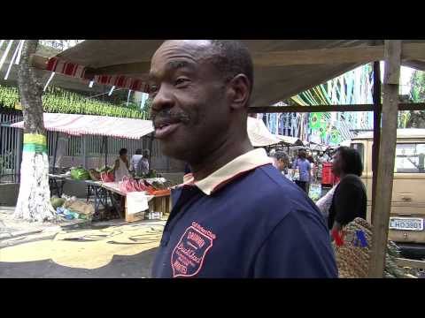 港队刘子琦,跆拳道品势,世锦赛夺铜,新葡京,新葡京app,新葡京娱乐,新普京赌场