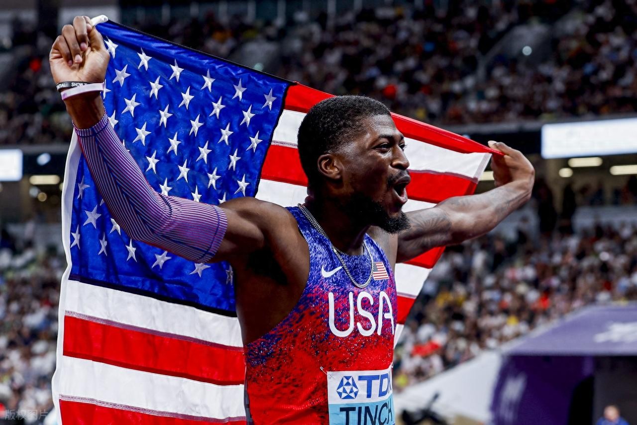 大巴黎新春,祝福,洋溢中国风,新葡京,新葡京app,新葡京娱乐,新普京赌场