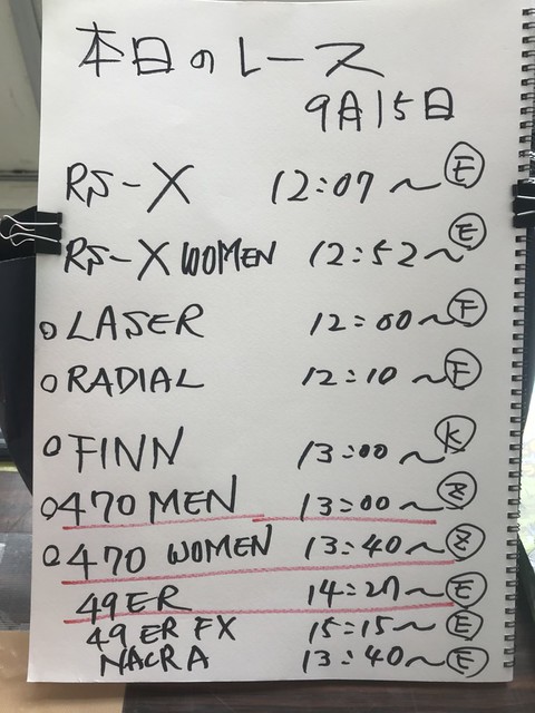 柯洁展望,中国队必争,冠军,新葡京,新葡京app,新葡京娱乐,新普京赌场