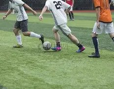 埃姆雷,科瓦奇坚持,足球理念,新葡京,新葡京app,新葡京娱乐,新普京赌场