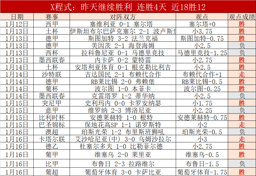 绘心长卷,镜头下的中,国正能量赞,新葡京,新葡京app,新葡京娱乐,新普京赌场