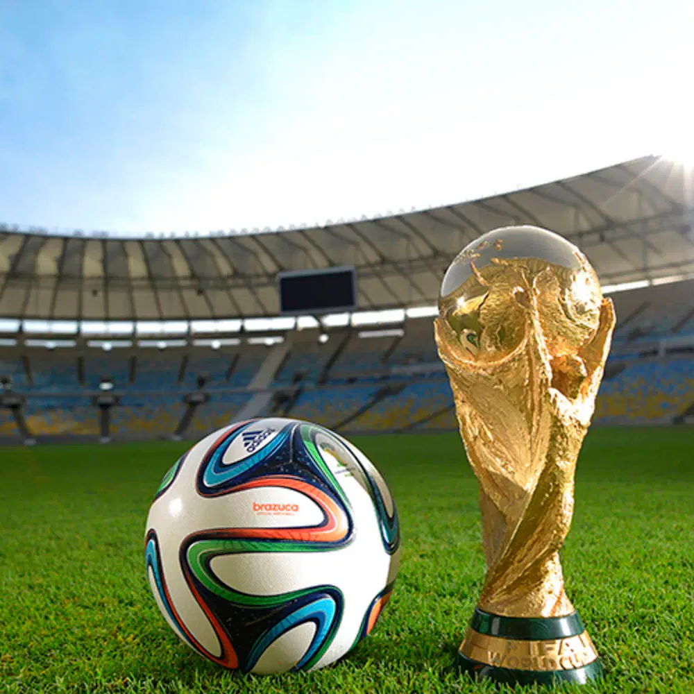 魔术斩断骑,场连胜,湖人击败太,新葡京,新葡京app,新葡京娱乐,新普京赌场