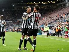 格拉利什,场场竭尽全,因瓜迪奥拉,新葡京,新葡京app,新葡京娱乐,新普京赌场