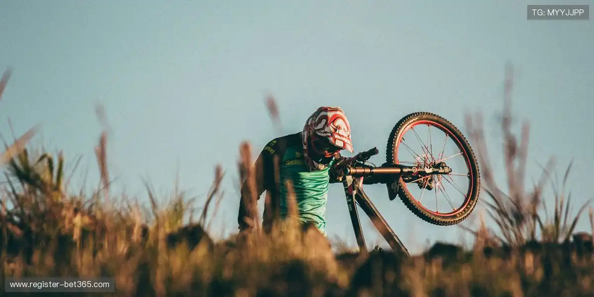 拉齊奧教頭,遭解職,薩裏離任,新葡京,新葡京app,新葡京娱乐,新普京赌场