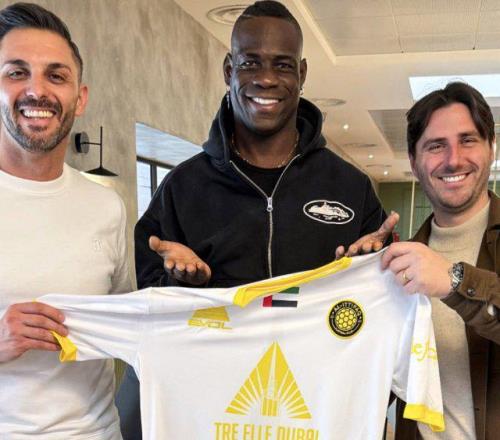 拉齊奧教頭,遭解職,薩裏離任,新葡京,新葡京app,新葡京娱乐,新普京赌场