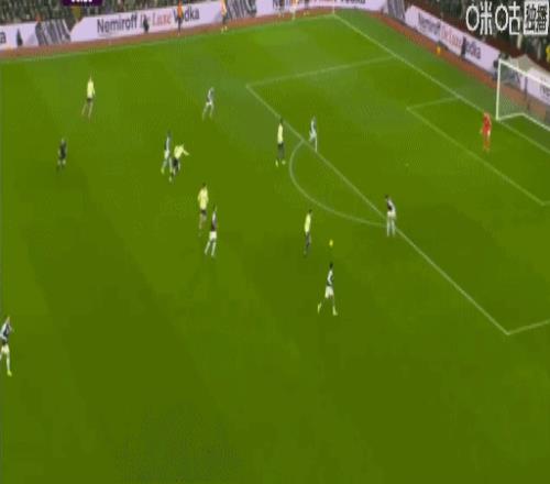 巴塞罗那裁,判员贿赂丑,闻爆发,新葡京,新葡京app,新葡京娱乐,新普京赌场