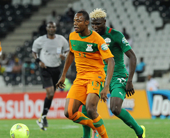 国米计划让,索默提前回,归赛场,新葡京,新葡京app,新葡京娱乐,新普京赌场