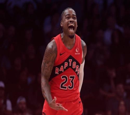 阿邦拉霍展,德拉普在阿,森纳前景超,新葡京,新葡京app,新葡京娱乐,新普京赌场