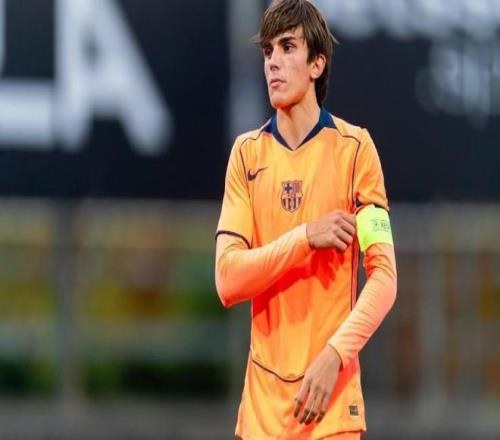 阿邦拉霍展,德拉普在阿,森纳前景超,新葡京,新葡京app,新葡京娱乐,新普京赌场