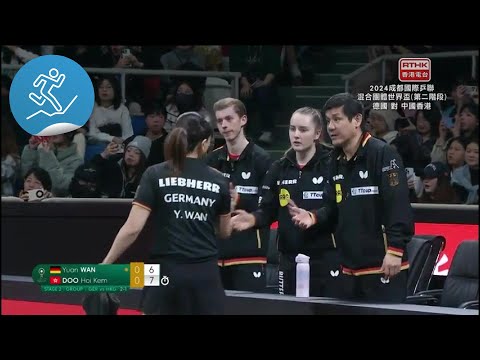 大罗与梅西,罗高度对比,存疑,新葡京,新葡京app,新葡京娱乐,新普京赌场