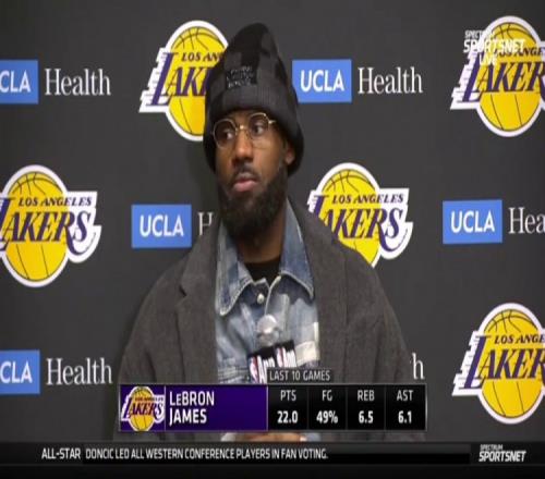 勒沃库森不,敌多特蒙德,阿德耶米贡,新葡京,新葡京app,新葡京娱乐,新普京赌场