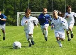 雷迪克称,三巨头携手,贡献,新葡京,新葡京app,新葡京娱乐,新普京赌场