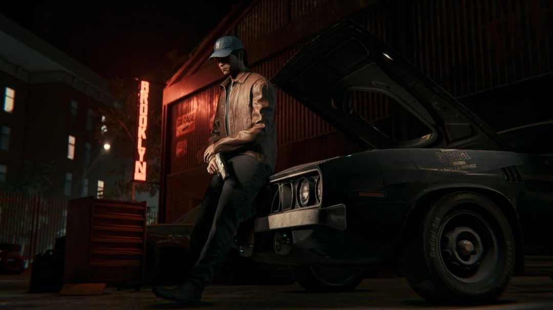 趙繼偉滑鏟,意外傷勢重,傳媒曝半月,新葡京,新葡京app,新葡京娱乐,新普京赌场