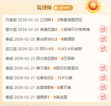 阿拉维斯,赫罗纳,赫罗纳再赢,新葡京,新葡京app,新葡京娱乐,新普京赌场