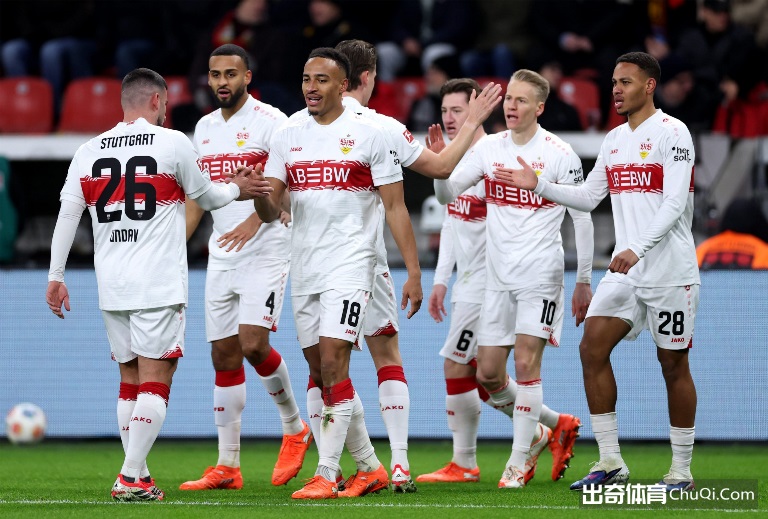 利物浦对阵,曼城,借你之危,新葡京,新葡京app,新葡京娱乐,新普京赌场