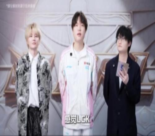 穆勒称药厂,成欧冠热门,药厂总监回,新葡京,新葡京app,新葡京娱乐,新普京赌场