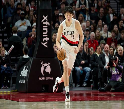 李霄鹏强调,全力以赴却,败北,新葡京,新葡京app,新葡京娱乐,新普京赌场