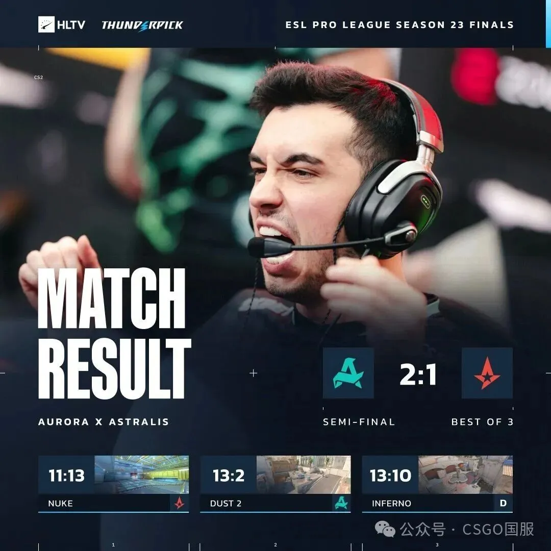 东共体与南,共体联合峰,会发布公报,新葡京,新葡京app,新葡京娱乐,新普京赌场