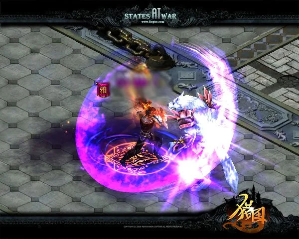 花絮曝光,球迷勇敢拥,抱詹姆斯,新葡京,新葡京app,新葡京娱乐,新普京赌场