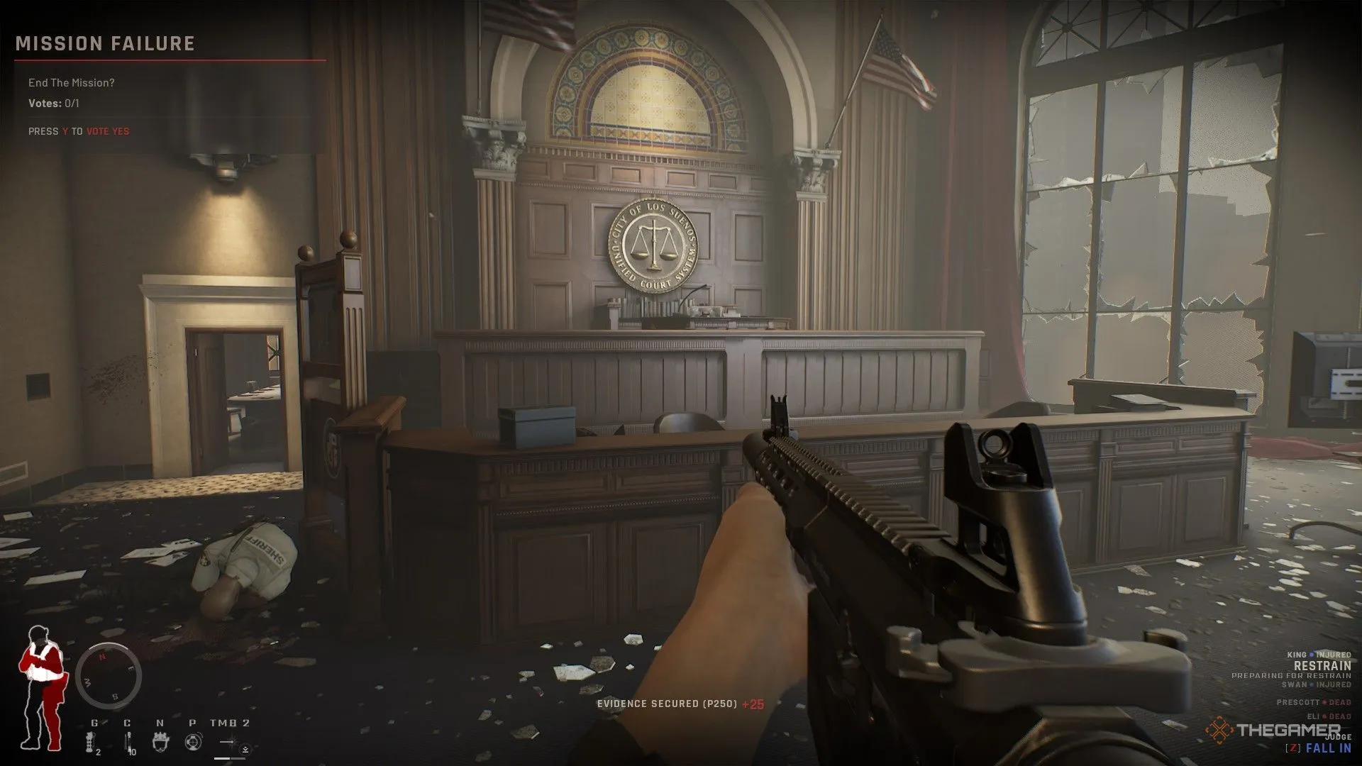 花絮曝光,球迷勇敢拥,抱詹姆斯,新葡京,新葡京app,新葡京娱乐,新普京赌场