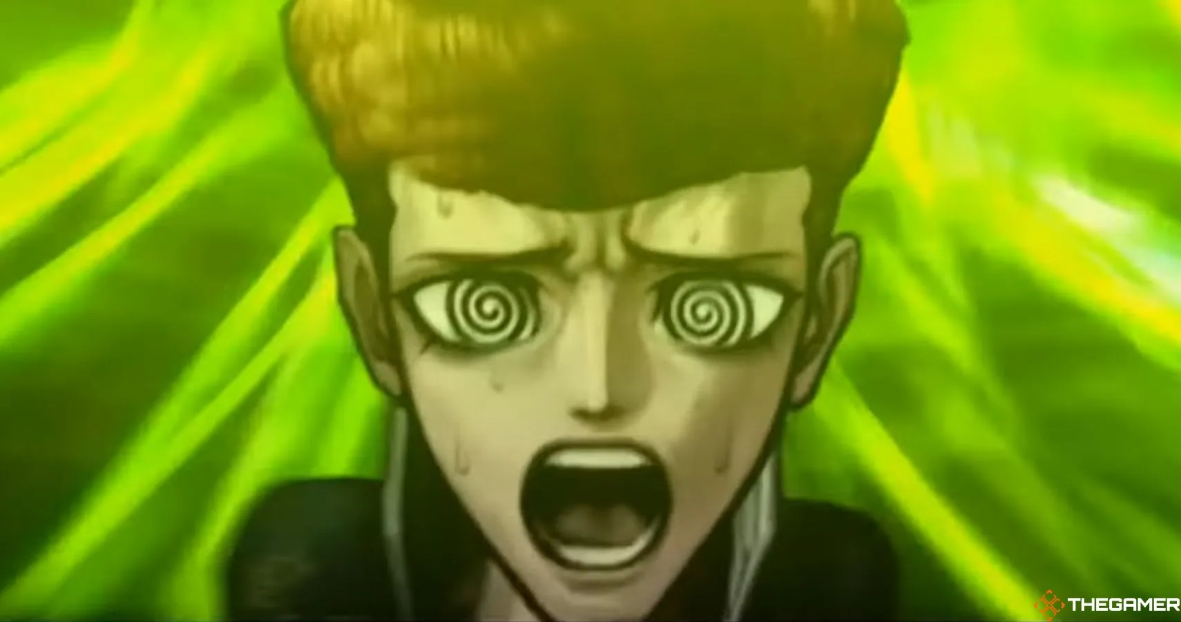 大乐透期号,专家新推荐,意大利附加,新葡京,新葡京app,新葡京娱乐,新普京赌场