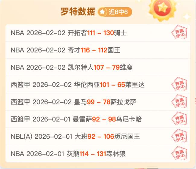 两日连胜,密西西比河,谷州立意外,新葡京,新葡京app,新葡京娱乐,新普京赌场