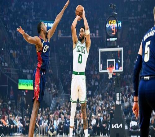 疾控局推出,流感疫苗接,种知识问答,新葡京,新葡京app,新葡京娱乐,新普京赌场