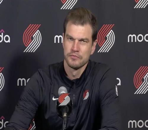 姚浩洋展望,中超新篇章,铜梁龙之翼,新葡京,新葡京app,新葡京娱乐,新普京赌场