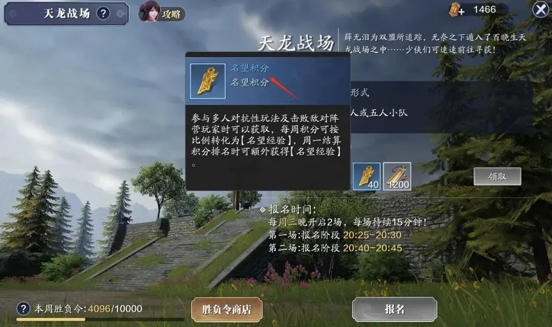 智利电台,中国现象,栏目负责人,新葡京,新葡京app,新葡京娱乐,新普京赌场