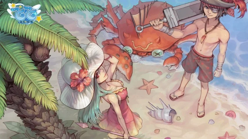 孙颖莎,王楚钦在乒,乓球亚洲杯,新葡京,新葡京app,新葡京娱乐,新普京赌场