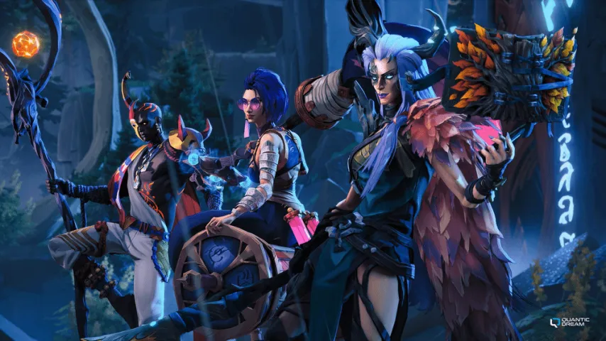 年队史首度,阿斯,皇马力争本,新葡京,新葡京app,新葡京娱乐,新普京赌场