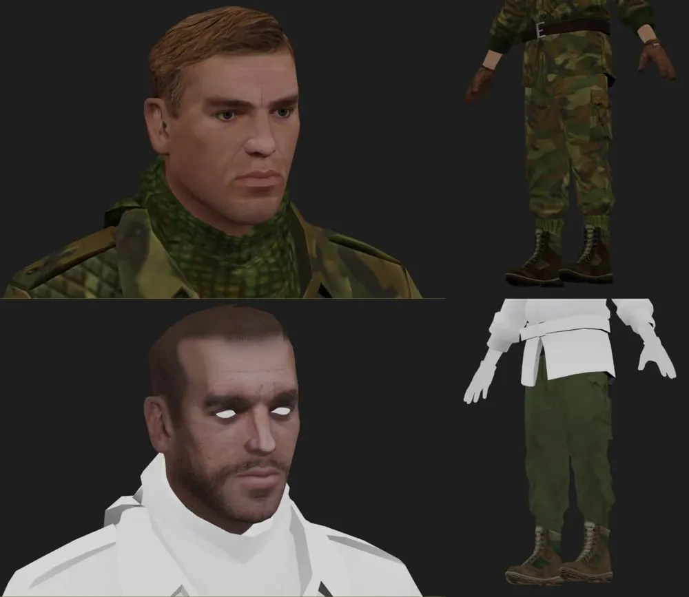 布伦特福德,首轮,击败阿森纳,新葡京,新葡京app,新葡京娱乐,新普京赌场