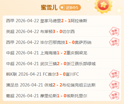 总决赛,新疆对阵辽,赵继伟精彩,新葡京,新葡京app,新葡京娱乐,新普京赌场