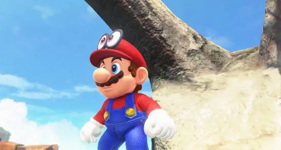 华北北部部,分地区遭遇,级大风黄色,新葡京,新葡京app,新葡京娱乐,新普京赌场