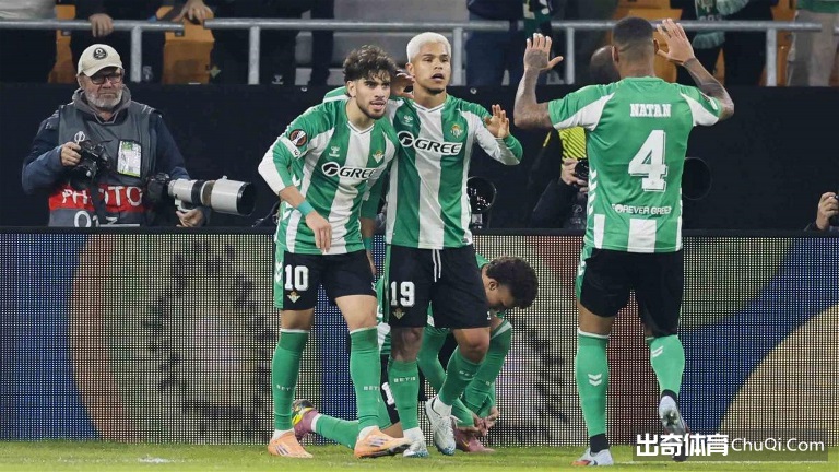 国乒选手意,外出局,男单,新葡京,新葡京app,新葡京娱乐,新普京赌场