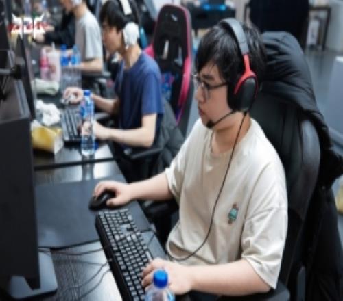 国乒选手意,外出局,男单,新葡京,新葡京app,新葡京娱乐,新普京赌场