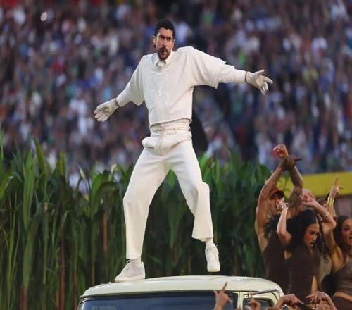 顶级得分手,场均狂砍,届同窗亦有,新葡京,新葡京app,新葡京娱乐,新普京赌场