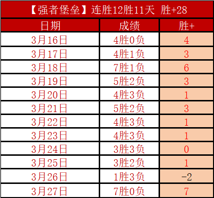 塞爾塔足球,俱樂部概況,新葡京,新葡京,新葡京app,新葡京娱乐,新普京赌场