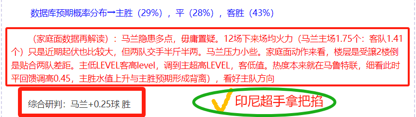 英超关键事,件分析,布罗比犯规,新葡京,新葡京app,新葡京娱乐,新普京赌场