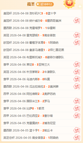 巴塞罗那迎,战巴列卡诺,前瞻,新葡京,新葡京app,新葡京娱乐,新普京赌场