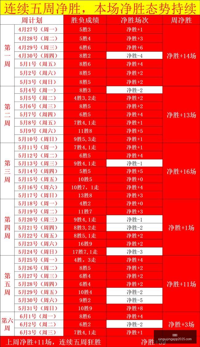 德甲劲旅年,入亿欧元,中超如何借,新葡京,新葡京app,新葡京娱乐,新普京赌场
