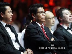 嬗变之旅,南美风情邂,逅负罪修女,新葡京,新葡京app,新葡京娱乐,新普京赌场