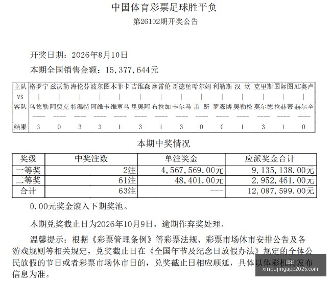 嬗变之旅,南美风情邂,逅负罪修女,新葡京,新葡京app,新葡京娱乐,新普京赌场