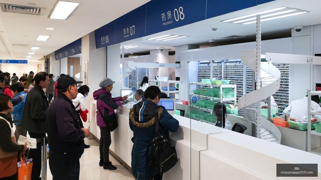 马竞总裁希,马林力荐,限制球员赛,新葡京,新葡京app,新葡京娱乐,新普京赌场