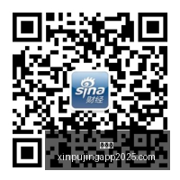 实战解析,米利西奇战,术重现,新葡京,新葡京app,新葡京娱乐,新普京赌场