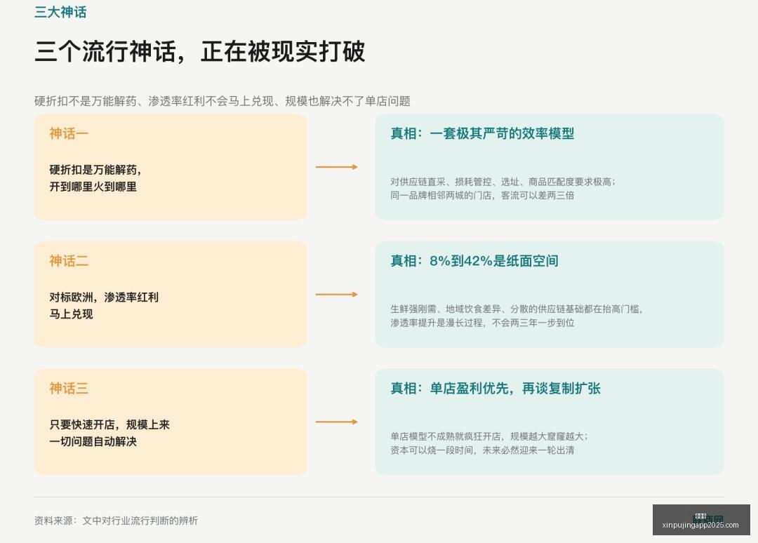 实战解析,米利西奇战,术重现,新葡京,新葡京app,新葡京娱乐,新普京赌场