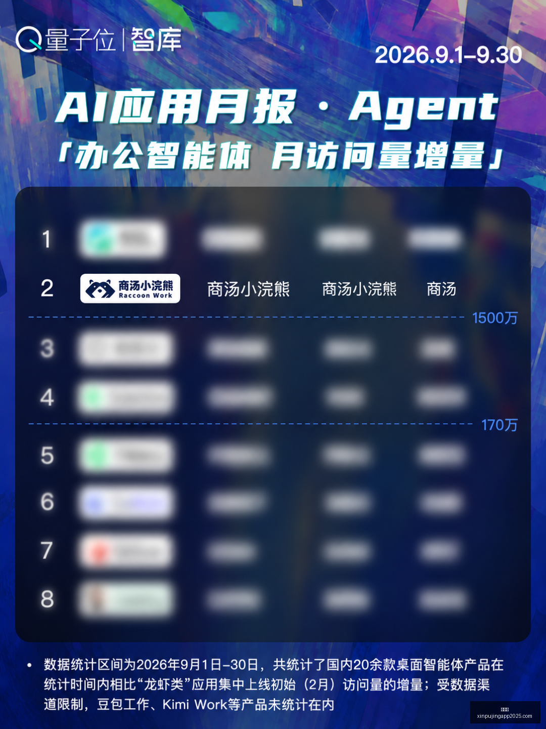 小米电竞新,品亮相,引领科技电,新葡京,新葡京app,新葡京娱乐,新普京赌场