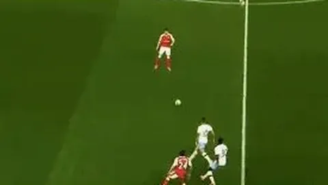 埃姆雷-詹：科瓦奇坚持足球理念，展现冷静乐观态度