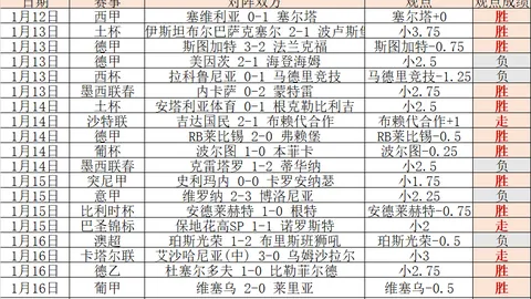 绘心长卷：镜头下的中国正能量赞歌